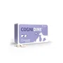 Pharmadiet Cognidine 60 comprimidos